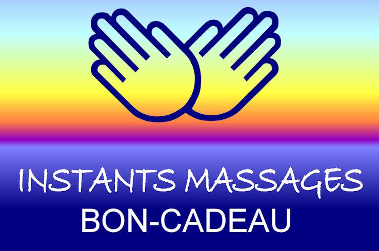 Plus d'info sur les bons-cadeaux