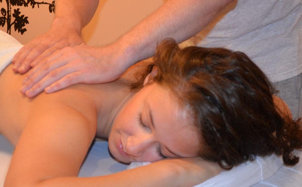 voir les tarifs et les massages
